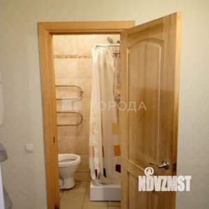 1-к квартира, на длительный срок, 40м2, 1/2 этаж