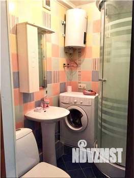 2-к квартира, на длительный срок, 51м2, 2/5 этаж