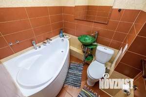 1-к квартира, посуточно, 37м2, 9/10 этаж