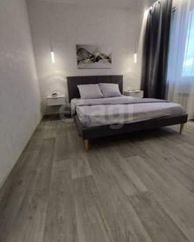 2-к квартира, на длительный срок, 56м2, 11/23 этаж