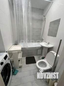 2-к квартира, на длительный срок, 47м2, 2/9 этаж