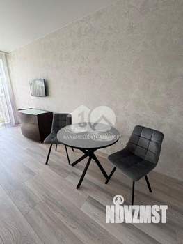 2-к квартира, на длительный срок, 38м2, 9/10 этаж