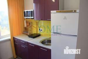 1-к квартира, на длительный срок, 36м2, 6/9 этаж