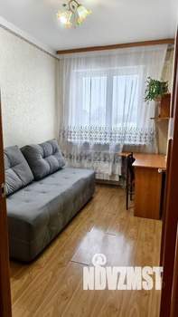 2-к квартира, на длительный срок, 50м2, 7/9 этаж