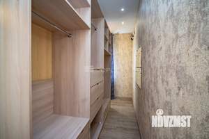 4-к квартира, на длительный срок, 145м2, 5/6 этаж