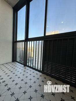 Студия квартира, на длительный срок, 25м2, 16/25 этаж