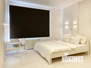 Студия квартира, посуточно, 30м2, 2/7 этаж