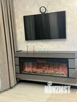 Студия квартира, на длительный срок, 32м2, 24/30 этаж