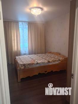 5-к квартира, на длительный срок, 98м2, 1/10 этаж