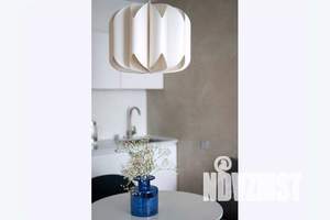 1-к квартира, посуточно, 30м2, 14/25 этаж