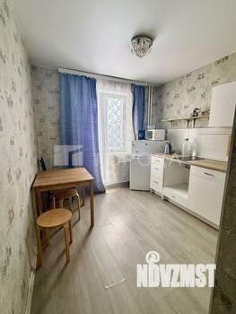 2-к квартира, на длительный срок, 59м2, 6/10 этаж