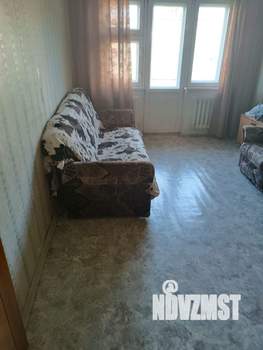 2-к квартира, на длительный срок, 44м2, 3/5 этаж