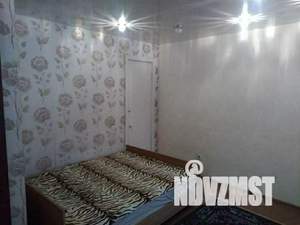 1-к квартира, на длительный срок, 30м2, 2/5 этаж