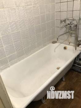 2-к квартира, на длительный срок, 48м2, 3/5 этаж