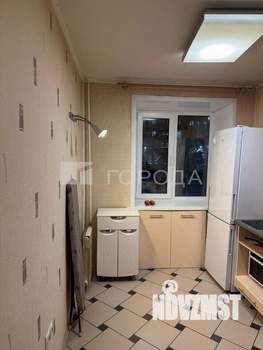 2-к квартира, на длительный срок, 53м2, 2/9 этаж