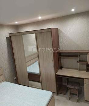 2-к квартира, на длительный срок, 36м2, 9/18 этаж