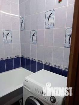 2-к квартира, на длительный срок, 51м2, 11/11 этаж