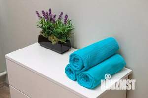 1-к квартира, посуточно, 17м2, 1/1 этаж