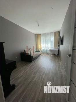 3-к квартира, на длительный срок, 67м2, 3/17 этаж