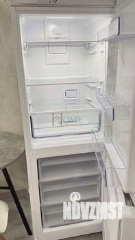 Студия квартира, на длительный срок, 31м2, 29/30 этаж