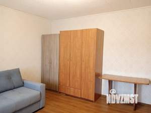 2-к квартира, на длительный срок, 52м2, 2/10 этаж