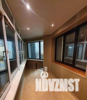 2-к квартира, на длительный срок, 68м2, 7/10 этаж