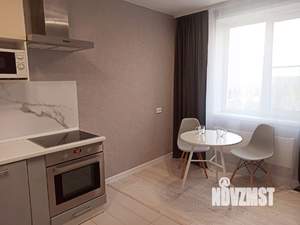 1-к квартира, на длительный срок, 54м2, 8/10 этаж