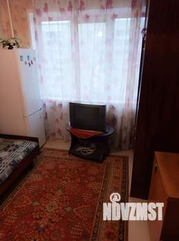 2-к квартира, на длительный срок, 46м2, 6/9 этаж