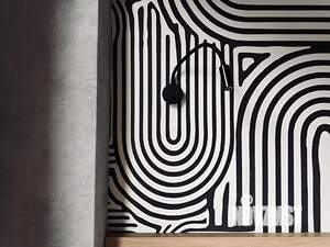 Студия квартира, посуточно, 34м2, 6/14 этаж