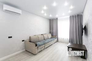 2-к квартира, на длительный срок, 44м2, 22/24 этаж