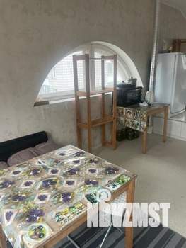 2-к квартира, на длительный срок, 80м2, 6/6 этаж