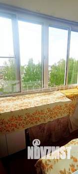 2-к квартира, на длительный срок, 43м2, 7/9 этаж