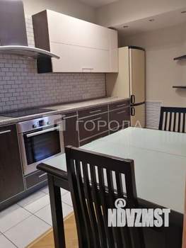 2-к квартира, на длительный срок, 75м2, 9/9 этаж