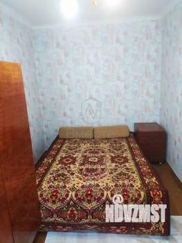 2-к квартира, на длительный срок, 45м2, 3/5 этаж