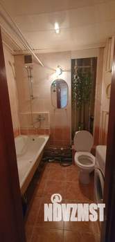 1-к квартира, на длительный срок, 31м2, 3/5 этаж