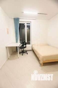 3-к квартира, на длительный срок, 70м2, 18/25 этаж