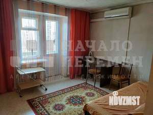 1-к квартира, на длительный срок, 28м2, 7/9 этаж