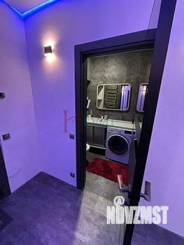 2-к квартира, на длительный срок, 48м2, 9/25 этаж