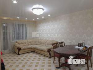 2-к квартира, на длительный срок, 50м2, 1/10 этаж