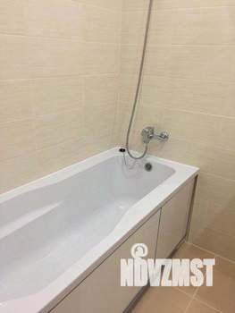 2-к квартира, на длительный срок, 66м2, 19/27 этаж