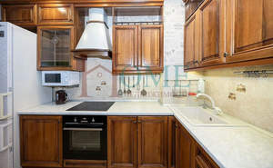 2-к квартира, на длительный срок, 71м2, 18/21 этаж