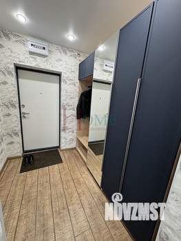 Студия квартира, на длительный срок, 30м2, 15/25 этаж