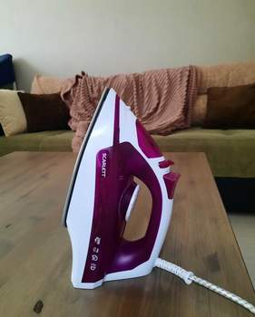 1-к квартира, на длительный срок, 42м2, 11/14 этаж