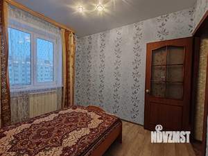 2-к квартира, на длительный срок, 51м2, 7/10 этаж