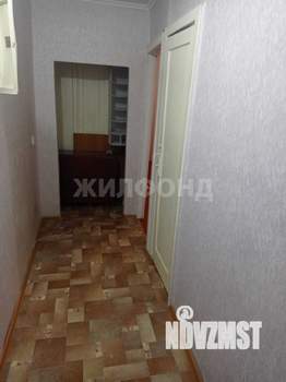 1-к квартира, на длительный срок, 32м2, 3/5 этаж