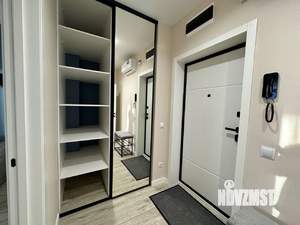 1-к квартира, на длительный срок, 37м2, 8/10 этаж