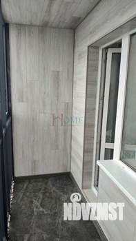 Студия квартира, на длительный срок, 29м2, 5/18 этаж