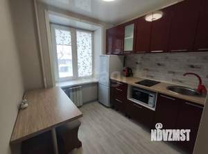 2-к квартира, на длительный срок, 40м2, 3/9 этаж