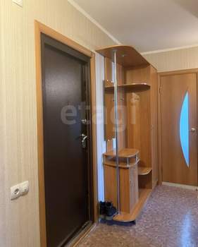 2-к квартира, на длительный срок, 47м2, 9/9 этаж