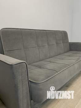 2-к квартира, посуточно, 43м2, 1/5 этаж